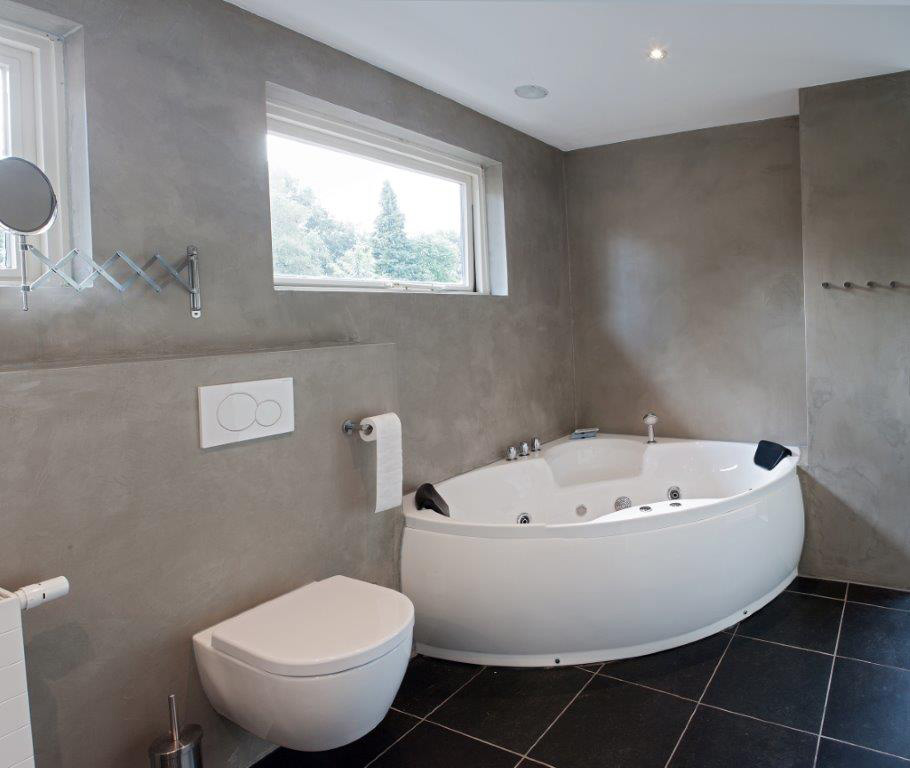 afbeeldingen / cem colorie 3